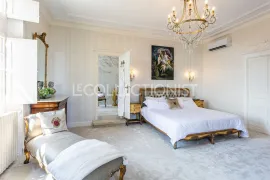 Location de vacances Château Renaissance