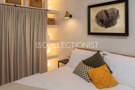 Location de vacances Villa Gustina