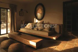 Location de vacances Villa Gustina