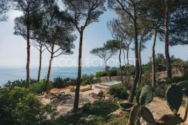 Location de vacances Villa Gustina