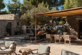 Location de vacances Villa Gustina