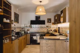 Location de vacances Villa Gustina