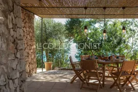 Location de vacances Villa Gustina
