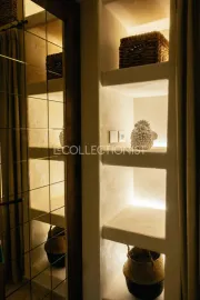 Location de vacances Villa Gustina