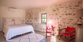 Location de vacances Mas de Campi