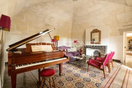 Location de vacances Mas de Campi