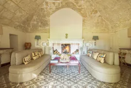Location de vacances Mas de Campi