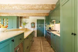 Location de vacances Mas de Campi