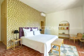 Location de vacances Mas de Campi