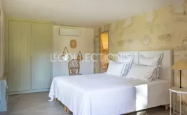 Location de vacances Mas de Campi