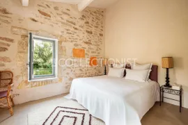 Location de vacances Mas de Campi
