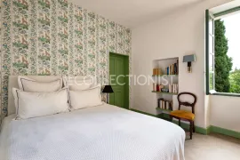 Location de vacances Mas de Campi