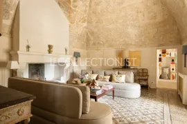 Location de vacances Mas de Campi