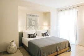 Location de vacances Villa Flutti