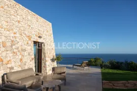 Location de vacances Villa Flutti