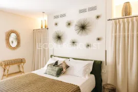 Location de vacances Villa Flutti