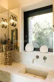 Location de vacances Villa Flutti