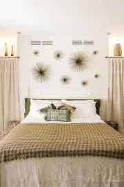 Location de vacances Villa Flutti