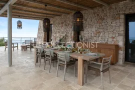 Location de vacances Villa Flutti