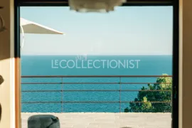 Location de vacances Villa Flutti