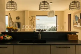 Location de vacances Villa Flutti
