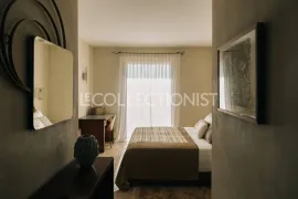 Location de vacances Villa Flutti