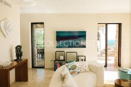 Location de vacances Villa Flutti