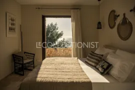Location de vacances Villa Flutti