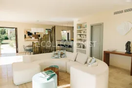 Location de vacances Villa Flutti