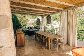Location de vacances Villa Flutti