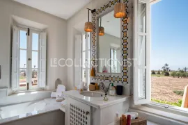 Location de vacances Villa Tazouaqt