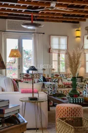 Location de vacances Villa Tazouaqt