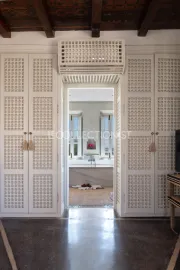 Location de vacances Villa Tazouaqt