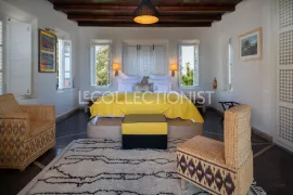 Location de vacances Villa Tazouaqt