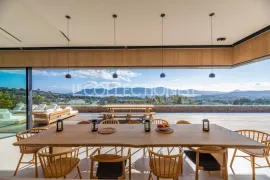 Location de vacances Villa A Nocca