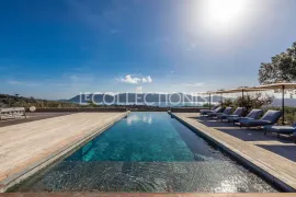 Location de vacances Villa A Nocca