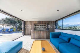 Location de vacances Villa A Nocca