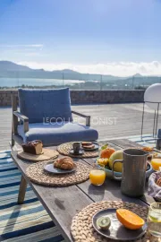 Location de vacances Villa A Nocca