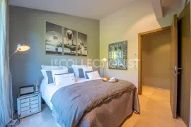 Location de vacances Villa Di Palma