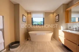 Location de vacances Villa Di Palma