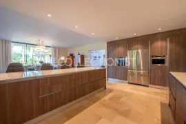 Location de vacances Villa Di Palma