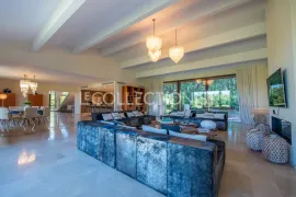 Location de vacances Villa Di Palma