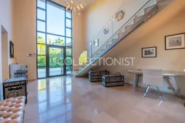Location de vacances Villa Di Palma