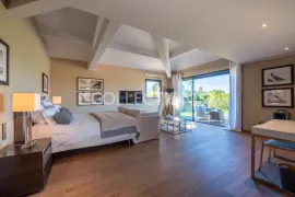 Location de vacances Villa Di Palma