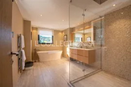 Location de vacances Villa Di Palma