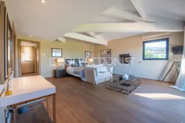 Location de vacances Villa Di Palma