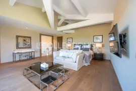 Location de vacances Villa Di Palma