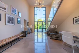 Location de vacances Villa Di Palma