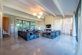 Location de vacances Villa Di Palma