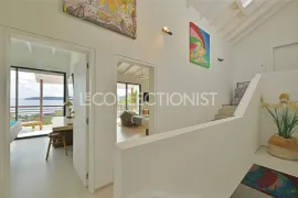 Location de vacances Villa Nagabaaja